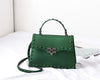Athena Stylish Crossbody Bag-Handbags-Arimonz-green-L-Arimonz