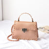 Athena Stylish Crossbody Bag-Handbags-Arimonz-pink-S-Arimonz