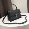 Athena Stylish Crossbody Bag-Handbags-Arimonz-Arimonz