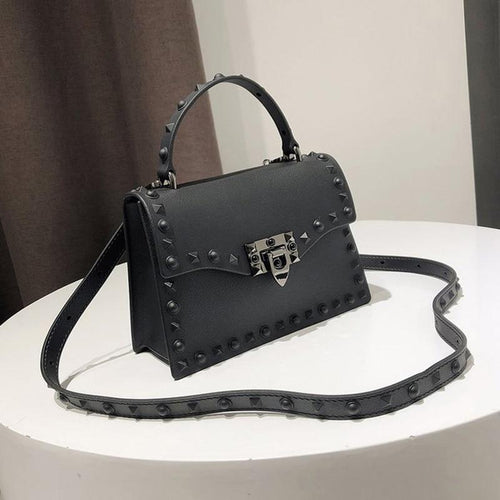 Athena Stylish Crossbody Bag-Handbags-Arimonz-Arimonz
