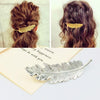Athena Vintage Headdress-Hair Accessories-Arimonz-Arimonz