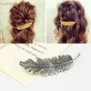 Athena Vintage Headdress-Hair Accessories-Arimonz-Arimonz
