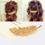 Athena Vintage Headdress-Hair Accessories-Arimonz-Arimonz