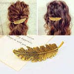 Athena Vintage Headdress-Hair Accessories-Arimonz-Arimonz