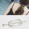 Athena Vintage Headdress-Hair Accessories-Arimonz-Arimonz
