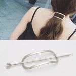 Athena Vintage Headdress-Hair Accessories-Arimonz-Arimonz