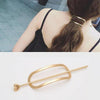 Athena Vintage Headdress-Hair Accessories-Arimonz-Arimonz