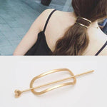 Athena Vintage Headdress-Hair Accessories-Arimonz-Arimonz