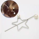 Athena Vintage Headdress-Hair Accessories-Arimonz-Arimonz