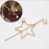Athena Vintage Headdress-Hair Accessories-Arimonz-Arimonz