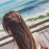 Athena Vintage Headdress-Hair Accessories-Arimonz-Arimonz