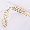 Athena Vintage Headdress-Hair Accessories-Arimonz-Arimonz