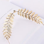 Athena Vintage Headdress-Hair Accessories-Arimonz-Arimonz