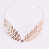Athena Vintage Headdress-Hair Accessories-Arimonz-style 1-Arimonz
