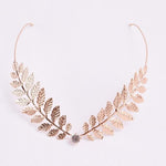 Athena Vintage Headdress-Hair Accessories-Arimonz-style 1-Arimonz
