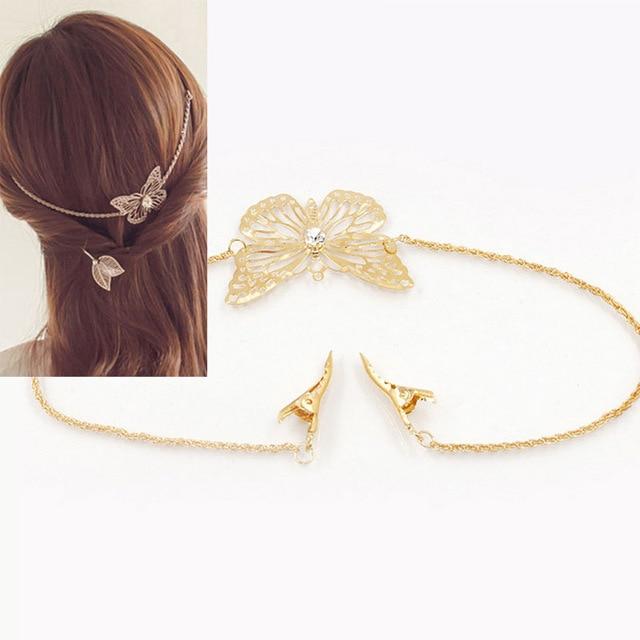 Athena Vintage Headdress-Hair Accessories-Arimonz-style 10-Arimonz