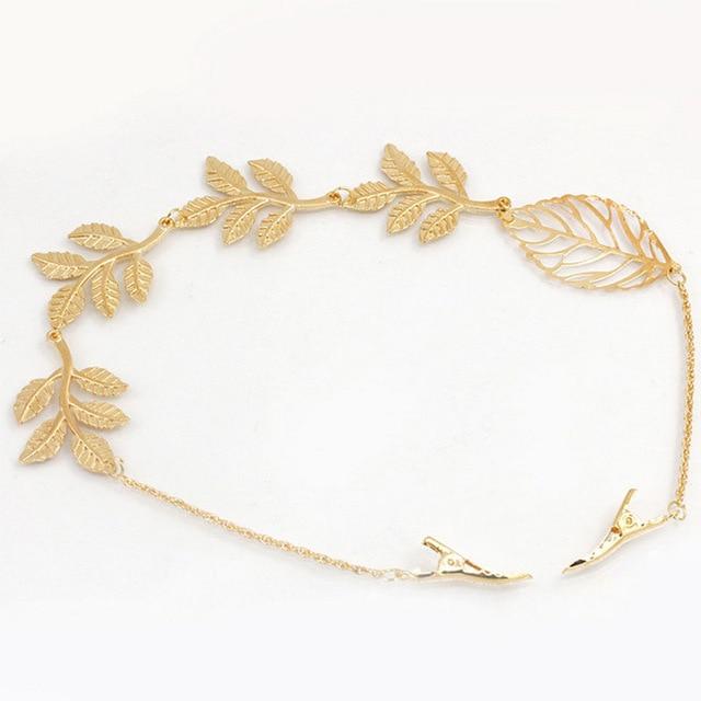 Athena Vintage Headdress-Hair Accessories-Arimonz-style 11-Arimonz