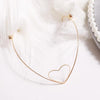 Athena Vintage Headdress-Hair Accessories-Arimonz-style 4-Arimonz