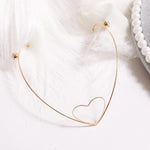 Athena Vintage Headdress-Hair Accessories-Arimonz-style 4-Arimonz