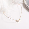 Athena Vintage Headdress-Hair Accessories-Arimonz-style 7-Arimonz