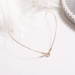 Athena Vintage Headdress-Hair Accessories-Arimonz-style 7-Arimonz