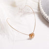 Athena Vintage Headdress-Hair Accessories-Arimonz-style 8-Arimonz
