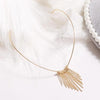 Athena Vintage Headdress-Hair Accessories-Arimonz-style 9-Arimonz