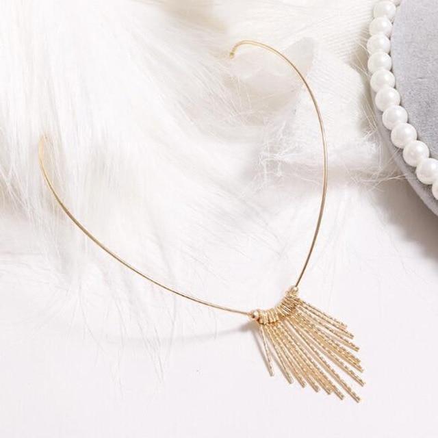 Athena Vintage Headdress-Hair Accessories-Arimonz-style 9-Arimonz
