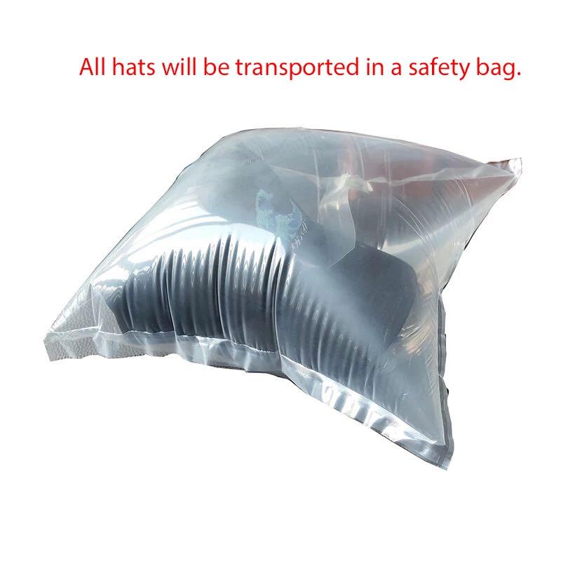 Baseball Cap for Women Fashion Solid Snapback Hat Baseball Sun Cap-Hats-Arimonz-Arimonz