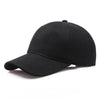Baseball Cap Women Cap Snapback Hats For Women Casual Baseball Caps-Women's Caps-Arimonz-Arimonz