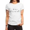 Be Kind Tee-Tee-Arimonz-Arimonz