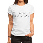 Be Kind Tee-Tee-Arimonz-Arimonz