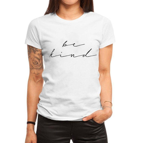 Be Kind Tee-Tee-Arimonz-Arimonz