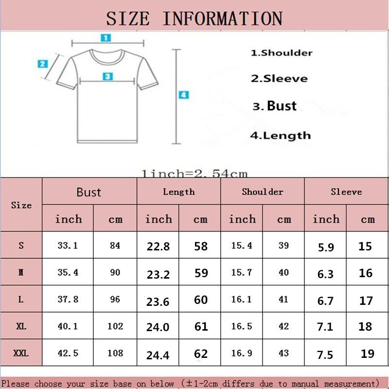Be Kind Tee-Tee-Arimonz-Arimonz