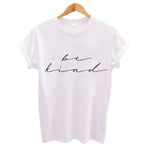 Be Kind Tee-Tee-Arimonz-S-Arimonz