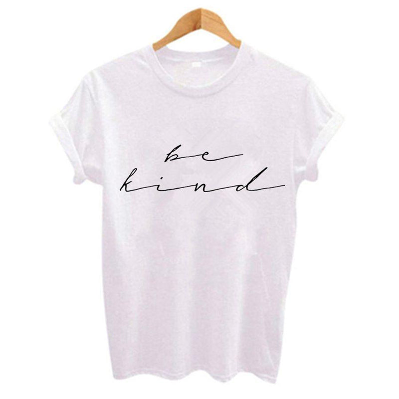 Be Kind Tee-Tee-Arimonz-S-Arimonz