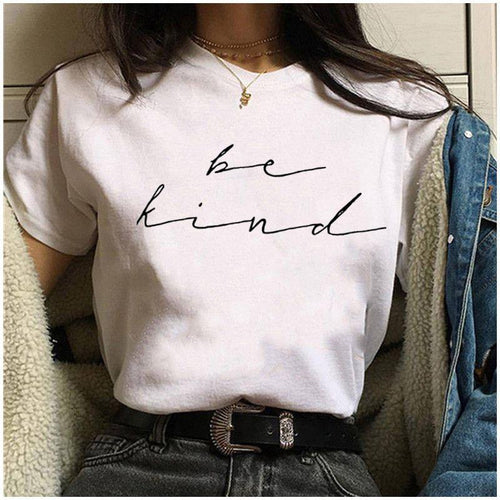 Be Kind Tee-Tee-Arimonz-Arimonz