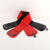 Belts - Cummerbund Dress Belt