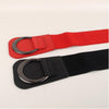Belts - Cummerbund Dress Belt