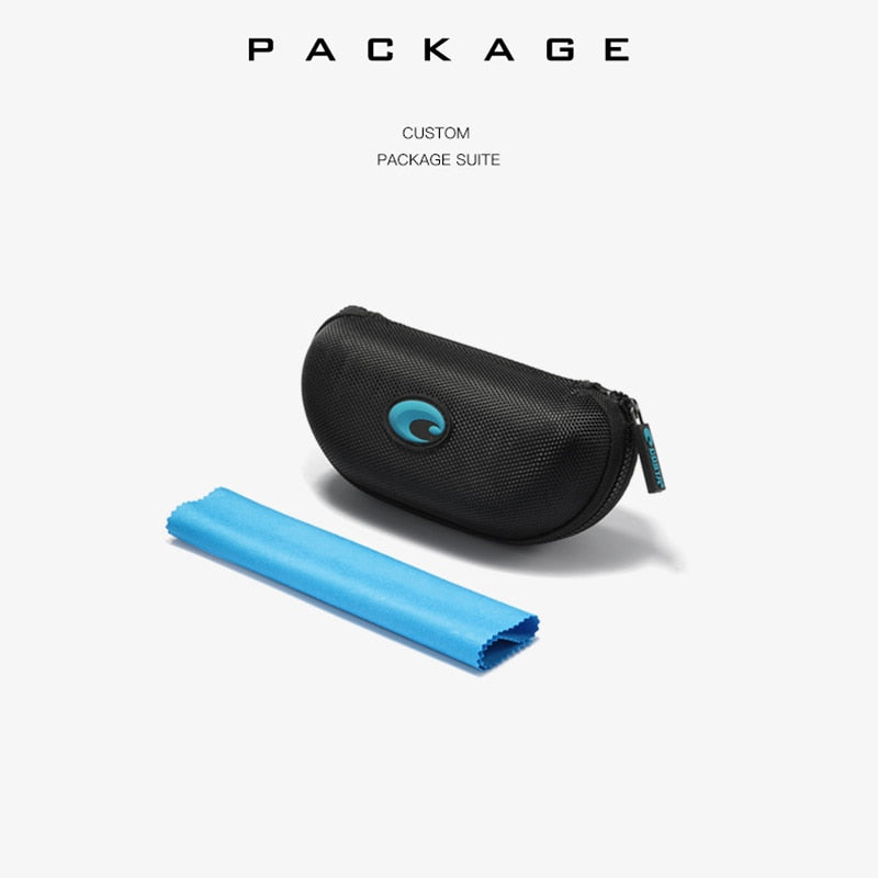 Big Sunglasses Against Wind Sand Box Connected Sunglasses-Sunglasses-Arimonz-Arimonz