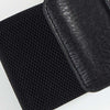 Black PU Classy Wide Waist Belt For Woman-Belts-Arimonz-Arimonz