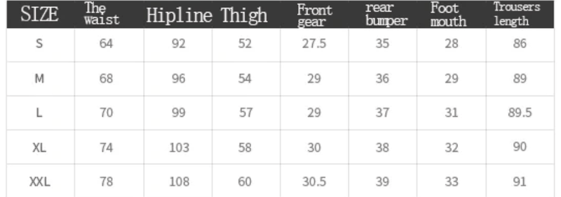 Blue Vintage High Waist Ripped Straight Jean-Straight Jeans-Arimonz-Arimonz