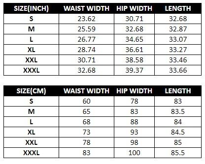 Bodycon Midi Elastic Ladies Jeans Pencil Skirt Denim Skirts For Women-Denim Skirts-Arimonz-Arimonz