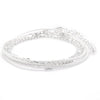 Bohemian Anklet For Women Fashion Heart Ankle Bracelet Leg Chain-Anklets-Arimonz-Arimonz