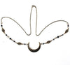 Bohemian Headband-Hair Accessories-Arimonz-10-Arimonz