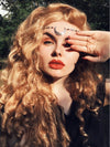 Bohemian Headband-Hair Accessories-Arimonz-Arimonz
