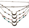 Bohemian Headband-Hair Accessories-Arimonz-Arimonz