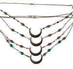 Bohemian Headband-Hair Accessories-Arimonz-Arimonz