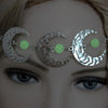Bohemian Headband-Hair Accessories-Arimonz-8-Arimonz