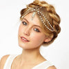 Bohemian Headband-Hair Accessories-Arimonz-Arimonz